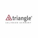 triangle-logo.jpg