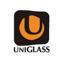 uniglass-logo.jpg