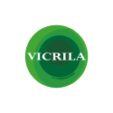Vicrila