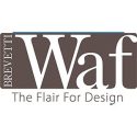 waf logo