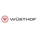Wusthof